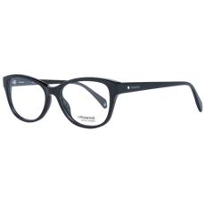 Okulary oprawki Damskie Polaroid PLD D370 807 51 Czarne