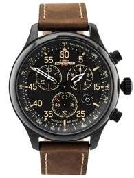 Zegarek męski TIMEX T49905