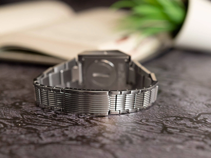 Zegarek męski Bulova Computron 96C139