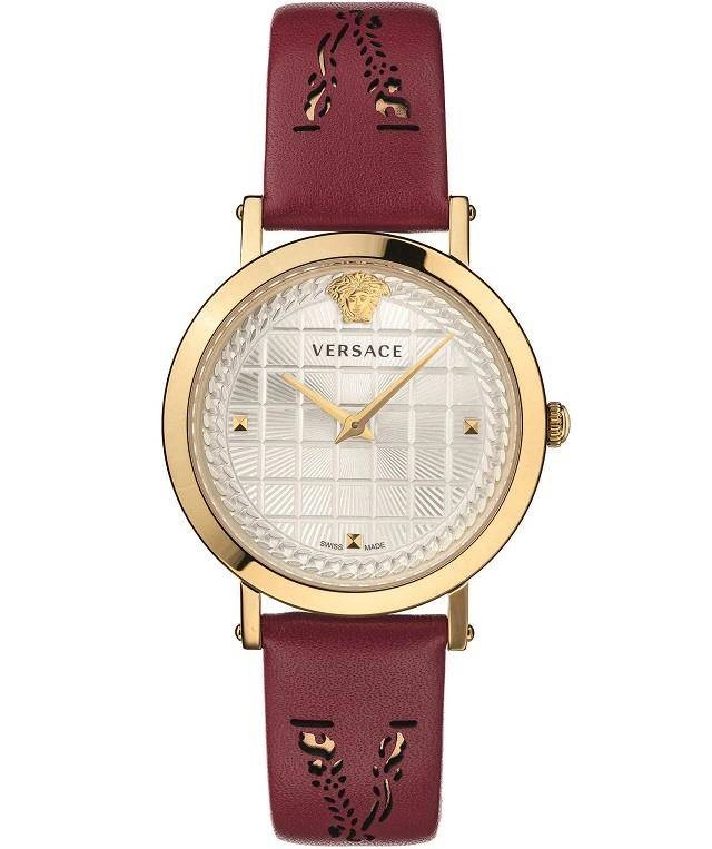 Zegarek damski VERSACE VELV00320