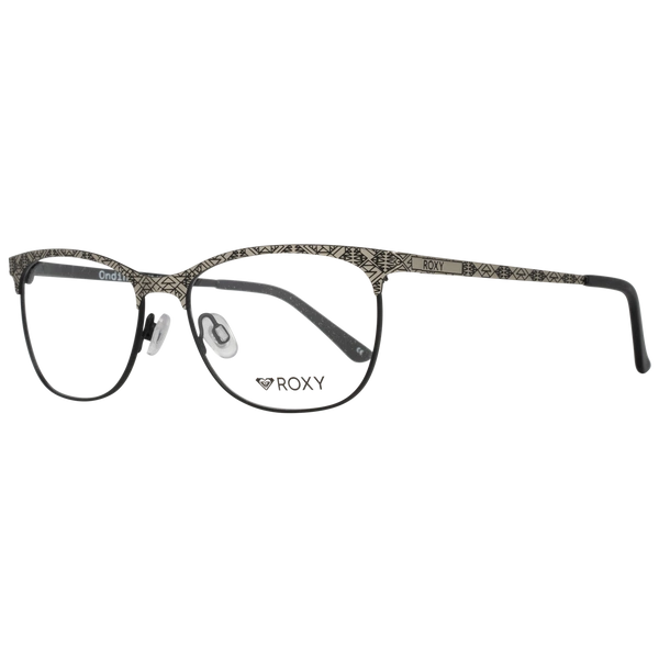 Okulary oprawki Damskie Roxy ERJEG03044 SJA0 53 Czarne