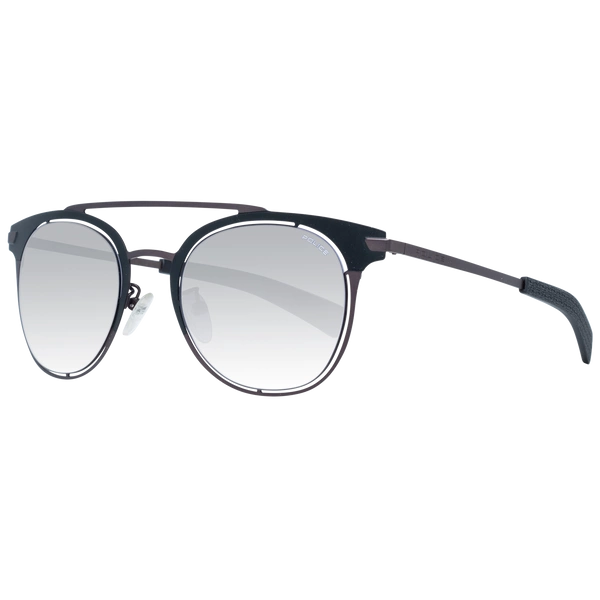 Okulary przeciwsłoneczne Męskie Police SPL158 0531 49 Czarne