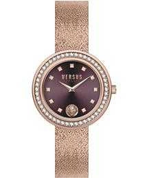 Zegarek damski VERSUS VERSACE VSPCG1921 Carnaby Street