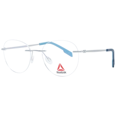 Okulary oprawki Reebok R7006 03 50