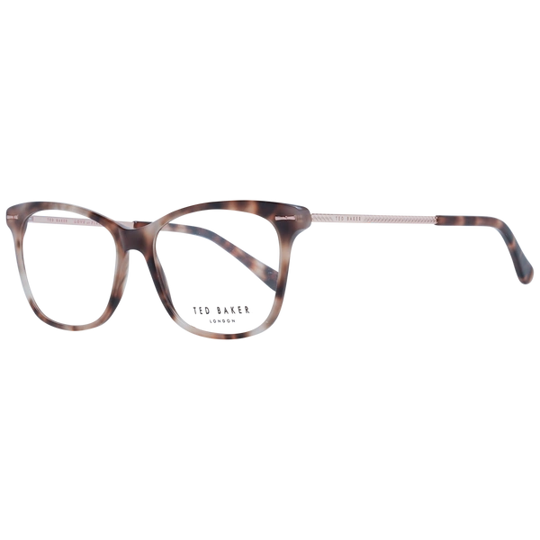 Okulary oprawki Damskie Ted Baker TB9199 Brązowe