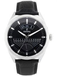 Zegarek męski FESTINA F16873/4