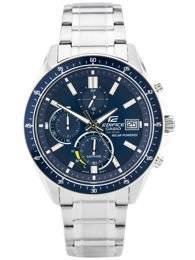 Zegarek męski CASIO Edifice EFS-S510D-2AVUEF