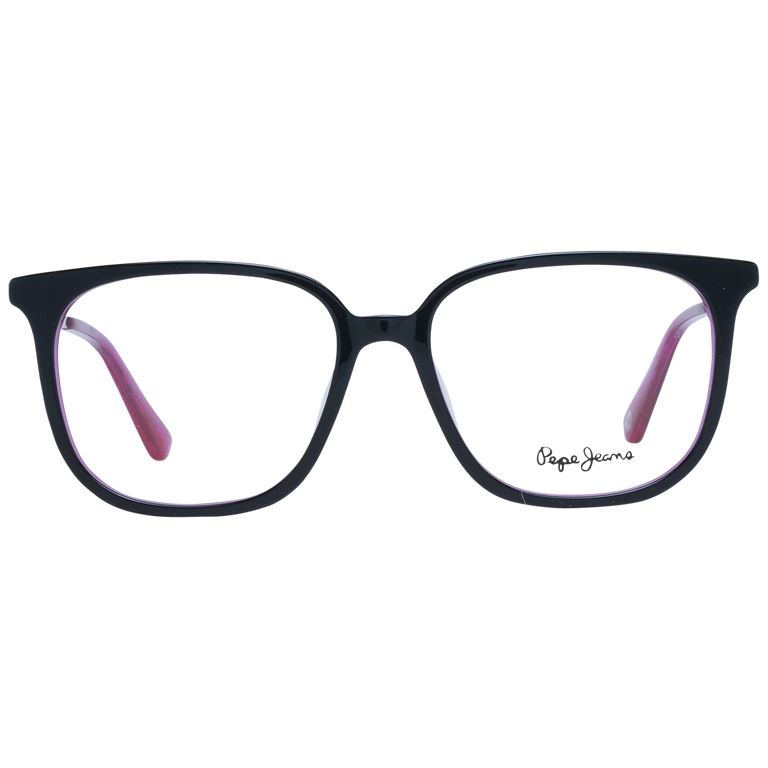 Okulary oprawki Damskie Pepe Jeans PJ3457 Fioletowe