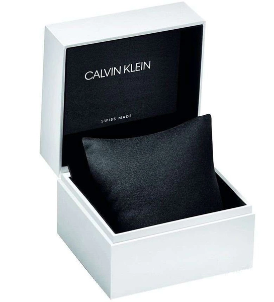 Zegarek męski CALVIN KLEIN K5Y31YB1