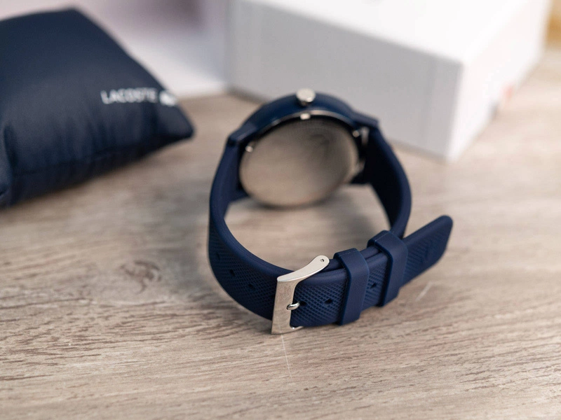 Zegarek męski LACOSTE L12.12 2011172 