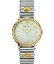 Zegarek damski VERSACE VE8101419