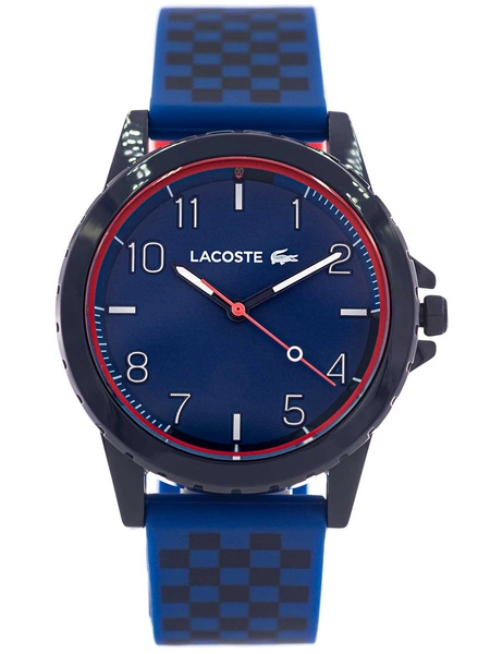Zegarek dziecięcy LACOSTE 2020148 Rider