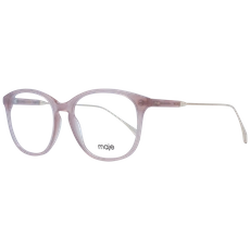 Okulary oprawki Damskie Maje MJ1033 Różowe