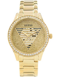 Zegarek damski GUESS GW0605L2 Idol