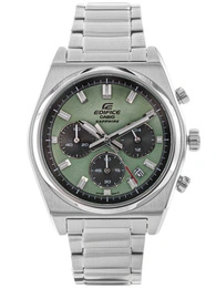 Zegarek męski CASIO Edifice EFB-730D-3AVUEF