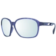 Okulary przeciwsłoneczne Damskie Adidas SP0013 82D 62 Fioletowe