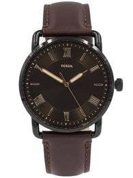 Zegarek męski FOSSIL Copeland FS5666