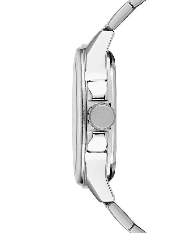 Zegarek męski NAUTICA NAPTBF104 N83 Tortuga Bay