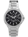 Zegarek męski ROAMER Spirit of Time 995989 41 85 20