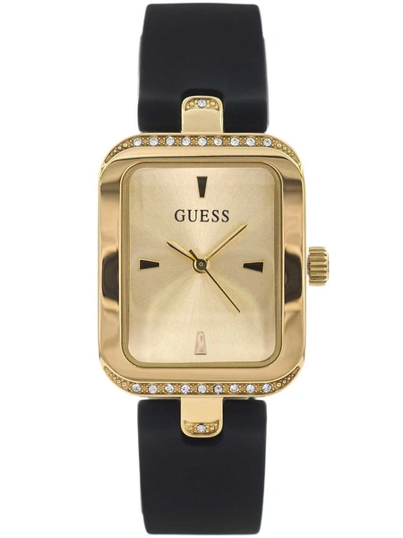 Zegarek damski GUESS GW0926L2 Isla