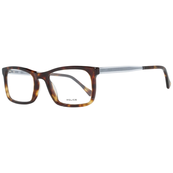 Okulary oprawki męskie Police VPL262N5204AP