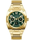 Zegarek męski GUESS GW0624G2 Prodigy
