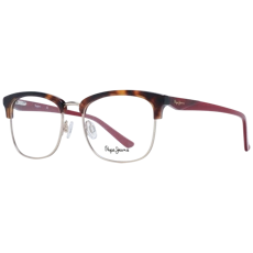 Okulary oprawki Damskie Pepe Jeans PJ3411 C2 51 Wielokolorowe