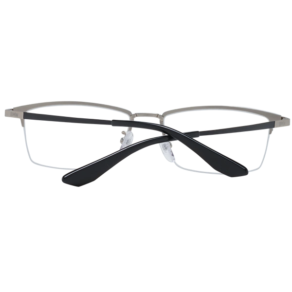 Okulary oprawki Męskie BMW BW5047-H Czarne