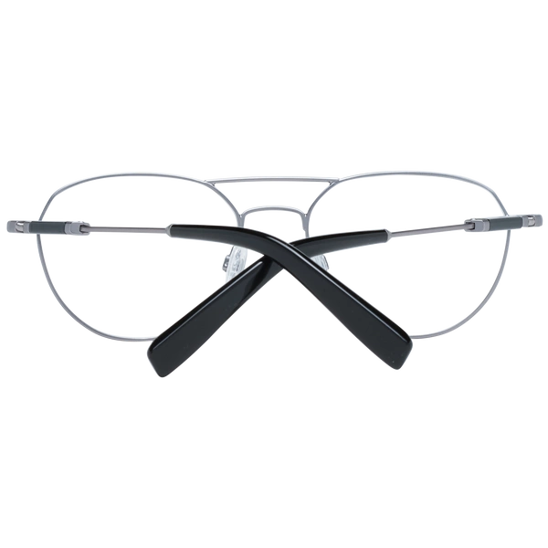 Okulary oprawki Męskie Ducati DA3004 900 55 Brązowe