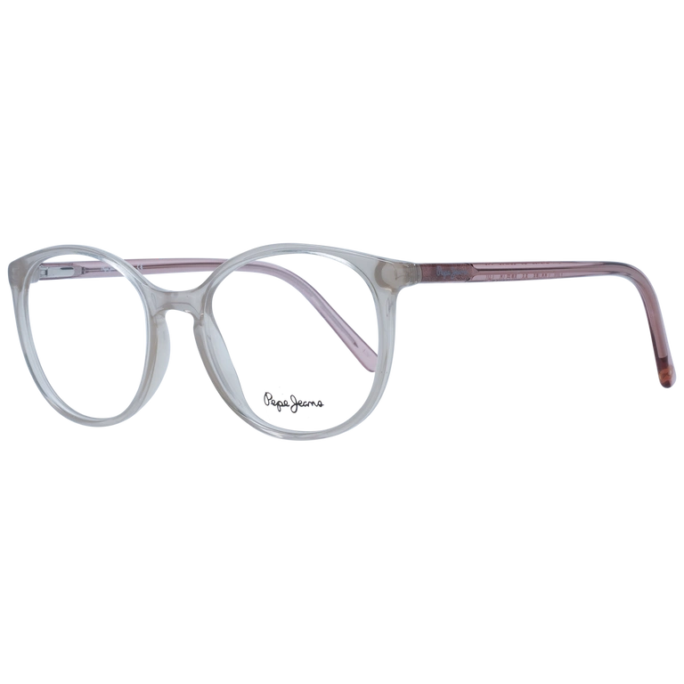 Okulary oprawki Damskie Pepe Jeans PJ3425 Szare