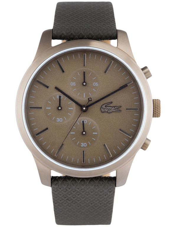 Zegarek męski LACOSTE 2010949