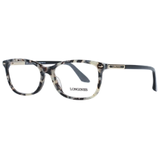 Okulary oprawki Damskie Longines LG5012-H 056 54 Brązowe