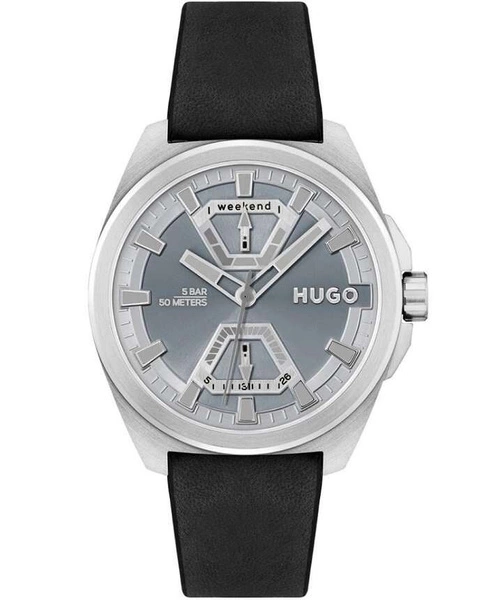 Zegarek męski HUGO BOSS 1530240 Expose
