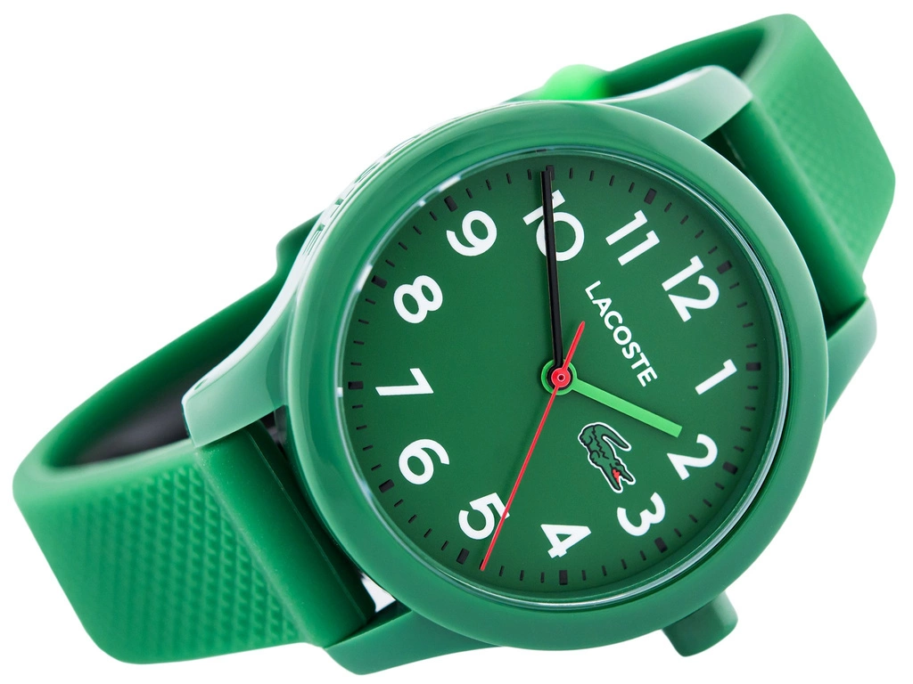 Zegarek damski LACOSTE 2030001