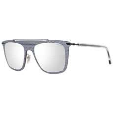 Okulary przeciwsłoneczne Męskie Police SPL581 530L 52 Szare
