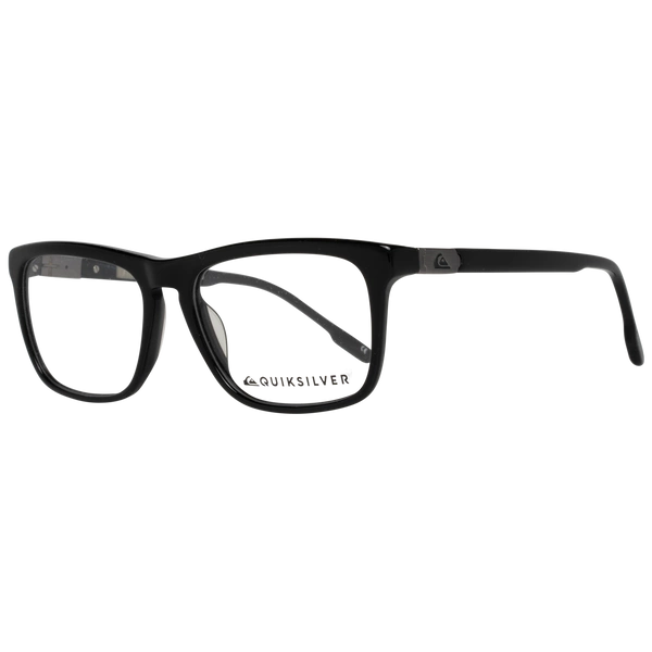 Okulary oprawki Męskie Quiksilver EQYEG03079 DBLK 51 Czarne