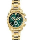 Zegarek męski VERSACE VE2I00621 V-Ray