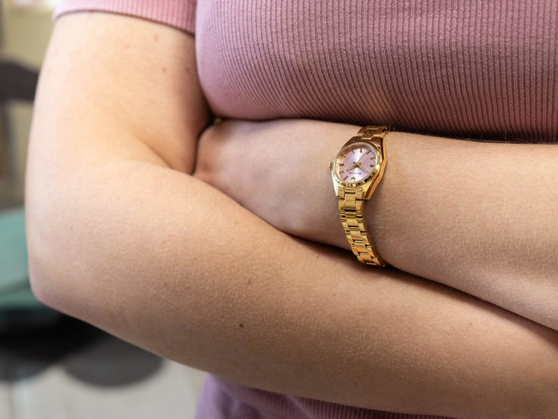 Zegarek damski BULOVA 97L187 Surveyor