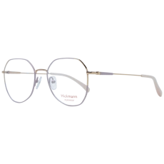 Okulary oprawki Damskie Ana Hickmann HIC1078 Różowe