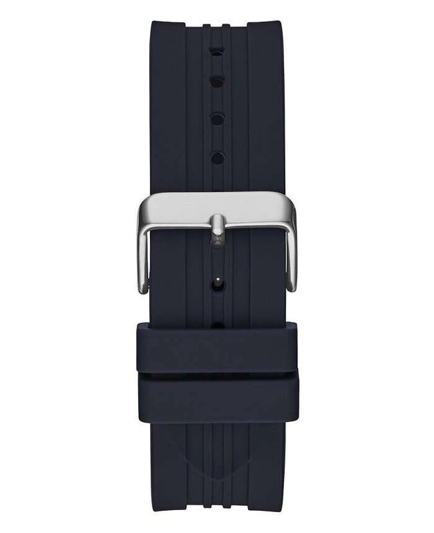 Zegarek męski GUESS GW0639G1 Champ