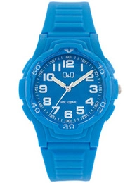 Zegarek męski Q&Q V31A-002VY