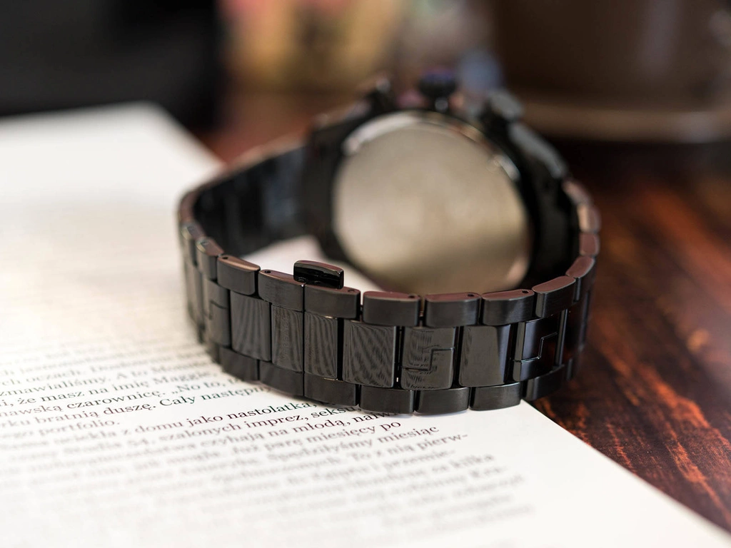 Zegarek męski VERSACE V-RAY VE2I00521