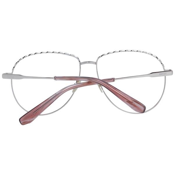 Okulary oprawki Damskie Sandro SD4023 Brązowe