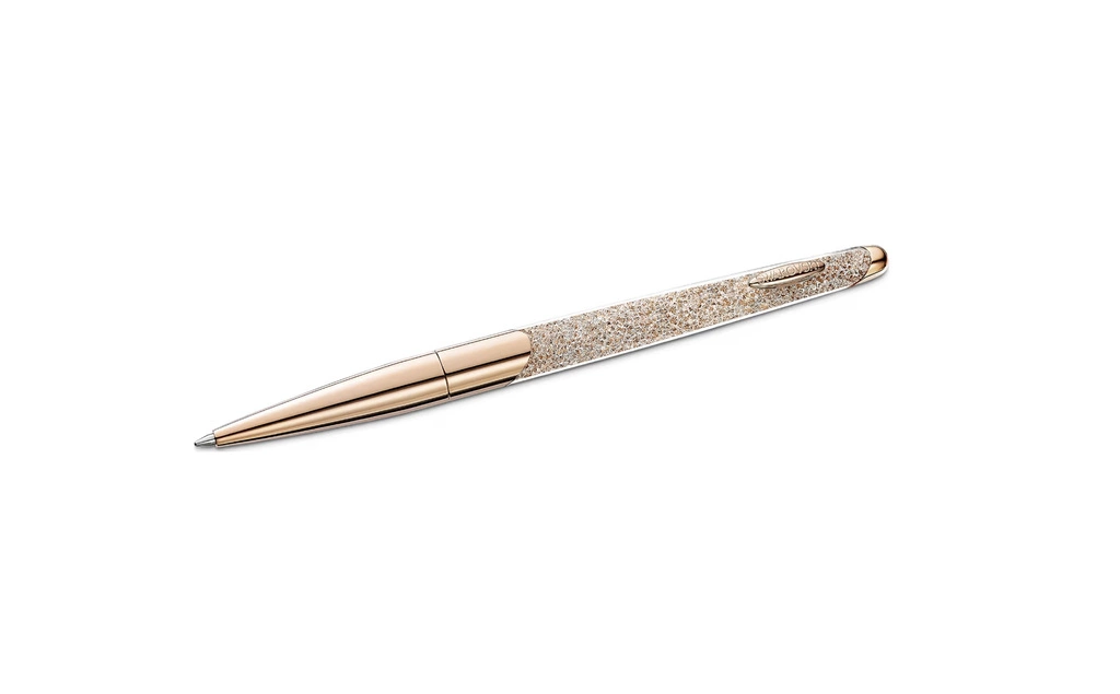 Długopis Swarovski 5534329 Crystalline Nova