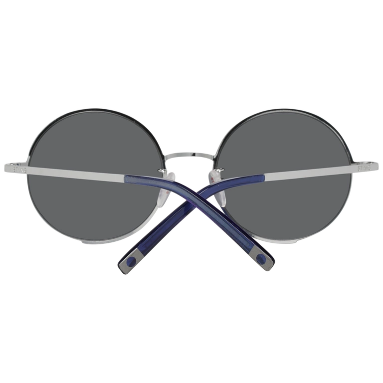 Okulary przeciwsłoneczne Damskie Sting SST137 579L 53 Srebrne