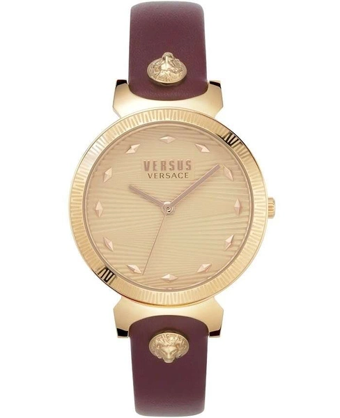 Zegarek damski VERSUS VERSACE VSPEO0419 Marion