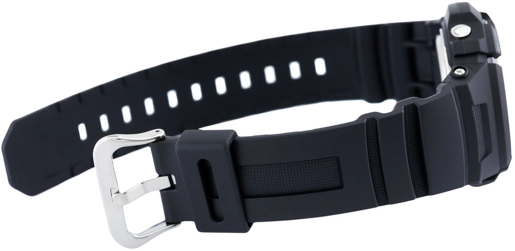 Zegarek męski CASIO G-SHOCK AWG-M100SB-2AER