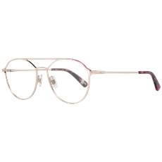 Okulary oprawki Web WE5300 033 53 Różowe