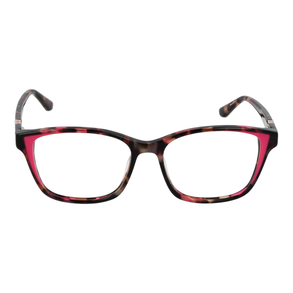 Okulary oprawki Damskie Guess GU2810 Brązowe