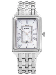 Zegarek damski FOSSIL ES5306 Raquel